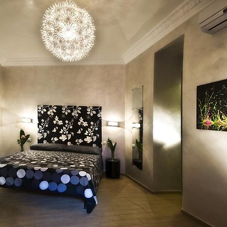 Domus Diana Hotell Roma Rom bilde
