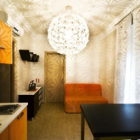 Domus Diana Hotell Roma Eksteriør bilde