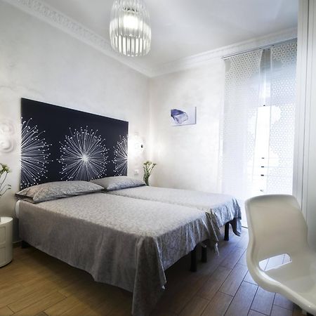 Domus Diana Hotell Roma Eksteriør bilde