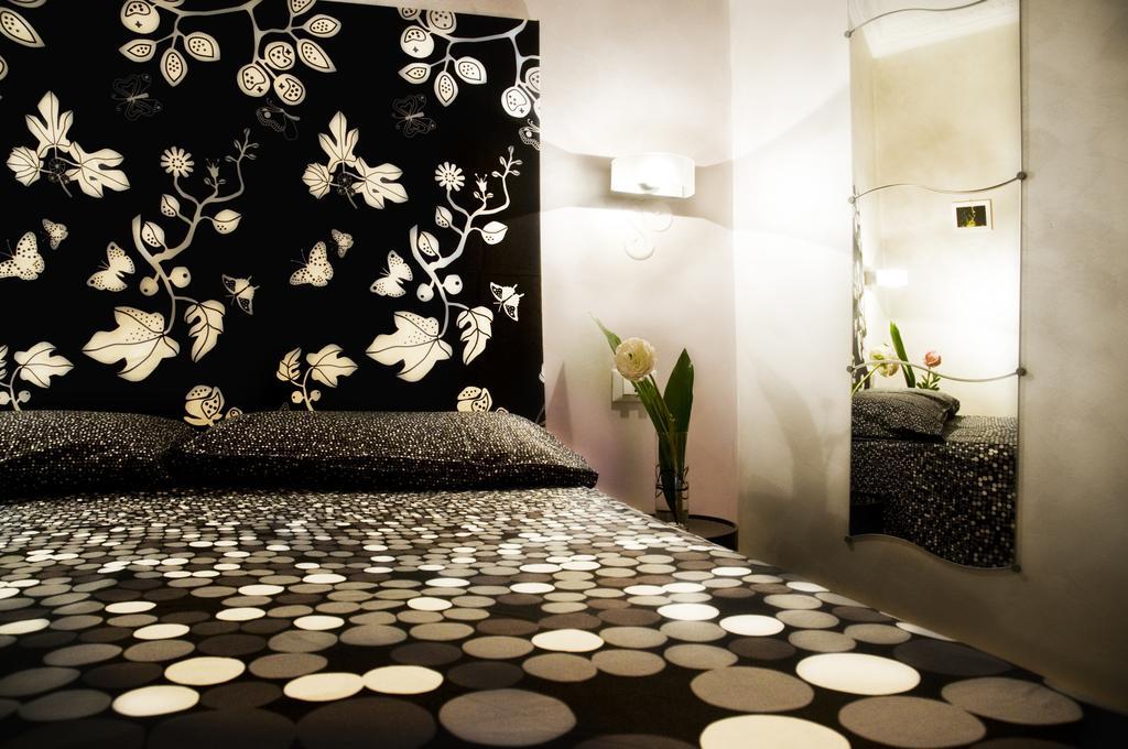 Domus Diana Hotell Roma Rom bilde